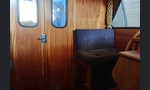 Family Cruiser-kuva-4